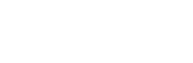 APIS Medical Logo