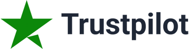 Trustpilot