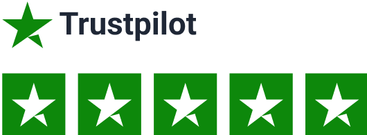 Trustpilot